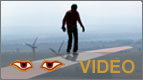 Video ansehen
