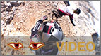 Video ansehen