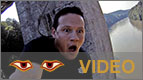 Video ansehen